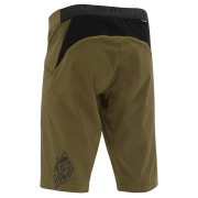 Cuissard de vélo homme Silvini Fabriano