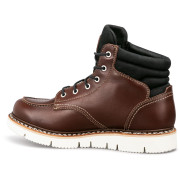 Chaussures homme Hanwag Wagner 100