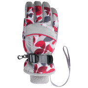 Gants enfant Hi-Tec Kelly Jr