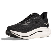Chaussures homme Hoka M Clifton 10 Wide