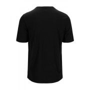 T-shirt femme Brynje of Norway Classic Wool Light