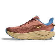 Chaussures de running hommes Hoka M Challenger 8 Wide