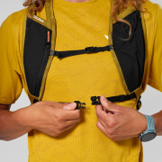 Sac à dos Salewa Pedroc Core 22L