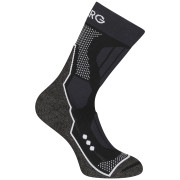 Chaussettes Warg Merino X-Country