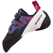 Chausson escalade femme Evolv Shaman LV