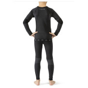 Sous-vêtements fonctionnels enfant Viking Riko set