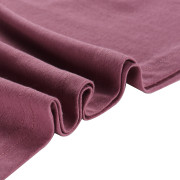 T-shirt femme Alpine Pro Nogera 2