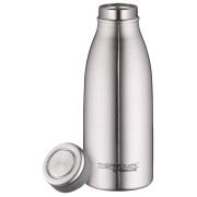 Bouteille isotherme Thermos Thermocafé 350 ml