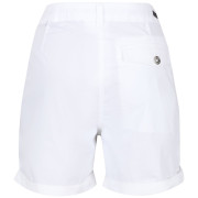 Short femme Regatta Pemma Shorts