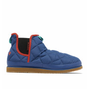 Bottes d'hiver homme Columbia Omni Heat™ Lazy Bend™ Weekender