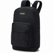 Sac à dos Dakine 365 Backpack 28L noir black