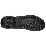 Chaussures femme Salewa Alp Mate Winter Mid Wp W