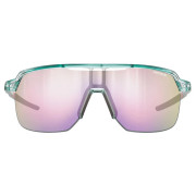 Lunettes soleil Julbo Frequency Sp3 Cf