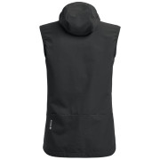 Gilet femme Ortovox Ortler Softshell Plus Vest