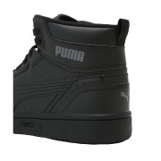 Chaussures Puma Puma Rebound JOY