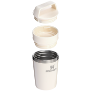 Mug isotherme Stanley Café-To-Go Travel Mug 230 ml