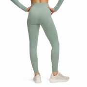 Leggings femmes Under Armour Vanish Seamless Legging