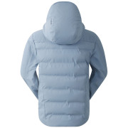 Veste de ski homme Dare 2b Speed ll Jacket