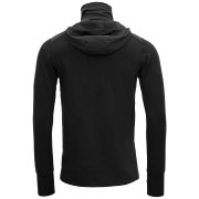 Veste softshell homme Devold Herøy Hybrid Merino Jkt Man