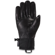 Gants ski Dakine Phantom Gore-Tex Glove