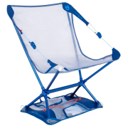 Chaise NEMO Equipment Moonlite Elite Reclining Camp Chair