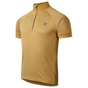 Maillot vélo homme Dare 2b Pedal It Out II Jersey