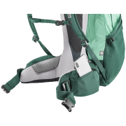 Sac à dos femmes Deuter Futura Pro 34 SL