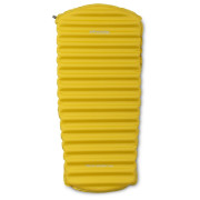 Matelas autogonflant Pinguin Peak Short NX jaune Yellow