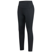 Legging femme Dare 2b Power Thermal Legging