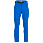 Pantalon softshell homme High Point Versa Pants