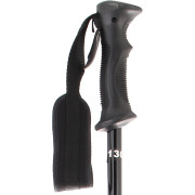 Bâtons ski Axon XCURSION