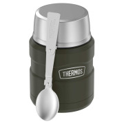 Boîte alimentaire isotherme Thermos Style (470 ml)