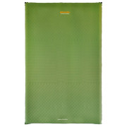 Matelas autogonflant Pinguin Nomad 50 Double green