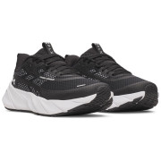 Chaussures running femme Under Armour W FLX TR