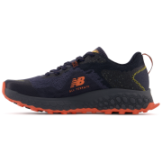 Chaussures de running hommes New Balance Fresh Foam Hierro v7 MTHIERP7