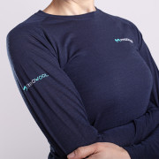 T-shirt fonctionnel femme Progress MA NDRZ 125