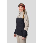 Veste de ski femme Hannah Amabel