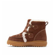 Bottes hiver femme Sorel Ona Ave™ Alpine Plus Wp