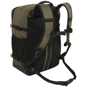 Sac à dos Zulu Aero 36 L