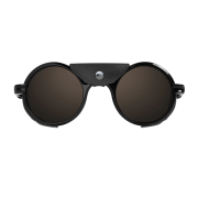 Lunettes soleil Vallon Heron Mountain noir Black