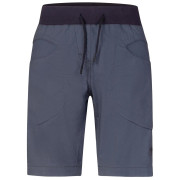 Short femme Rafiki Juno Lt