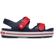 Sandales enfant Crocs Crocband Cruiser Sandal K