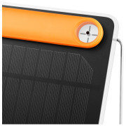 Panneau solaire BioLite Solar Panel 5 +