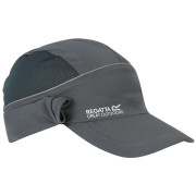 Casquette Regatta Protector II Cap girs SealGrey