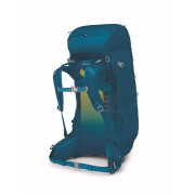 Sac à dos enfant Osprey Ace 65