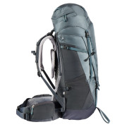 Sac à dos Deuter Aircontact 50+10 SL