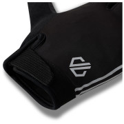 Gants vélo homme Dare 2b Lightweight Cycle Gloves
