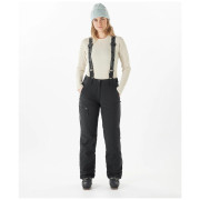 Pantalon de ski femme Salomon Brilliant Pant W