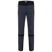 Pantalon homme Regatta Mountain Trs III