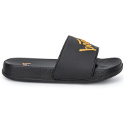 Chausson enfant Baagl Logo Gold